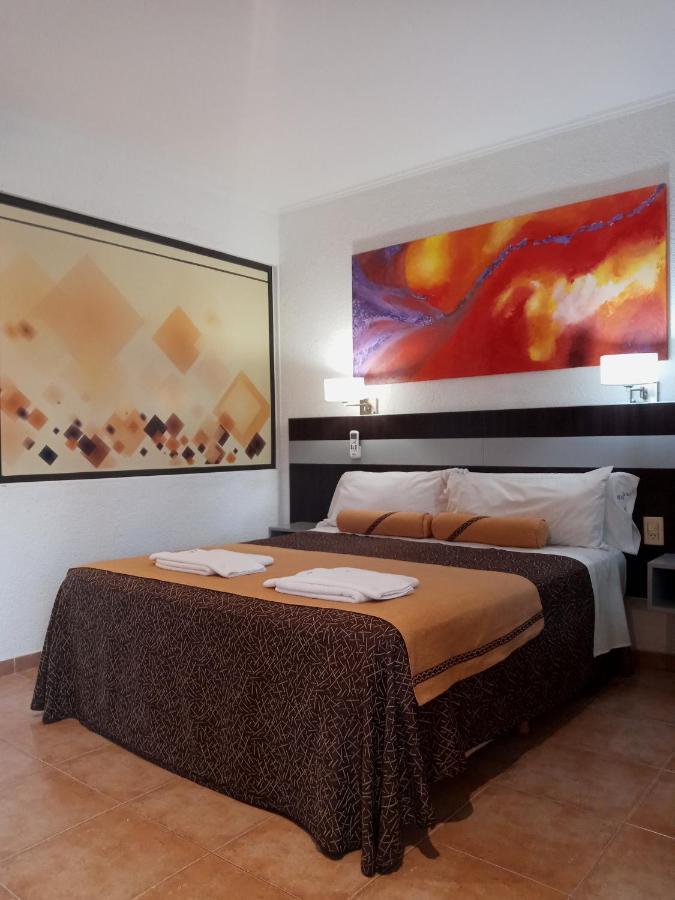 Balcon Del Rio, Hotel De Campo Y Cabanas Mina Clavero Ngoại thất bức ảnh